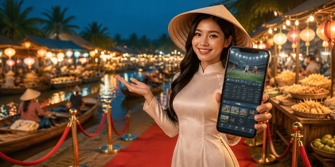 cau888 Sản Phẩm Thanh Toán Hoạt Động Như Thế Nào