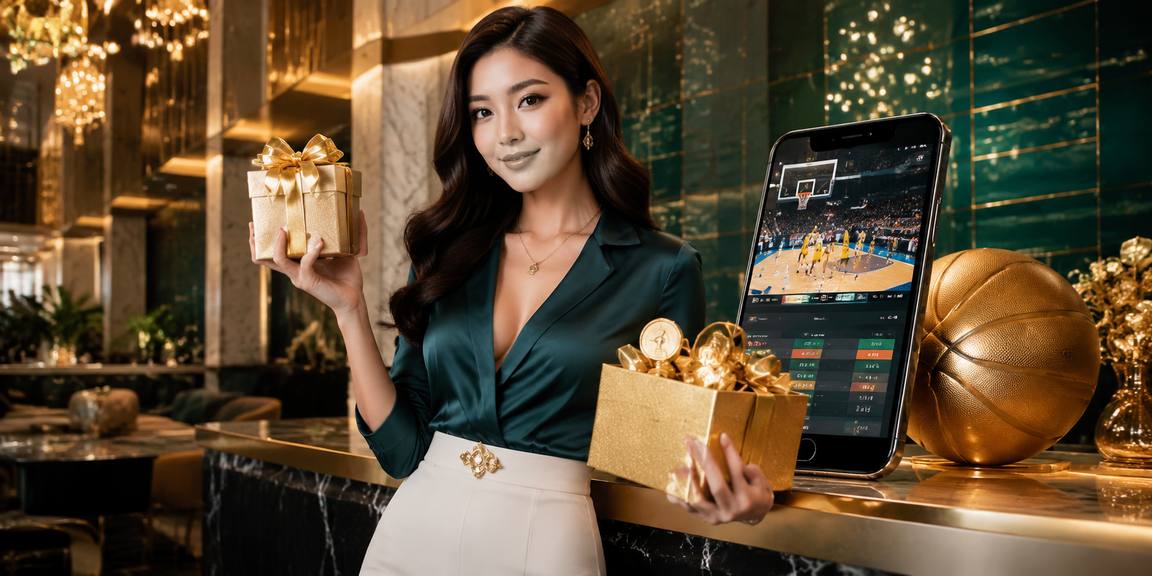 cau888 Sảnh cau888 hoạt động thế nào trên điện thoại