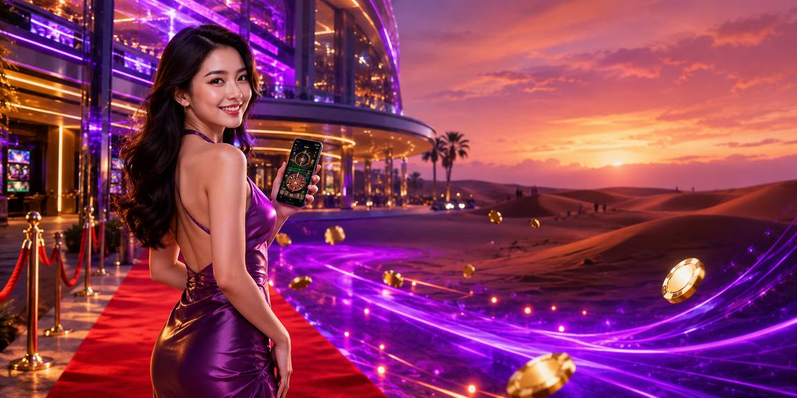 cau888 Hoàn tiền khu casino trực tiếp