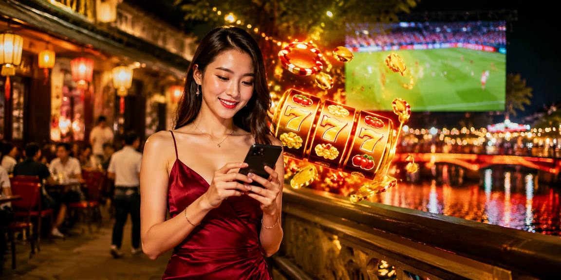 cau888 Thưởng nạp lại cho thành viên thường xuyên