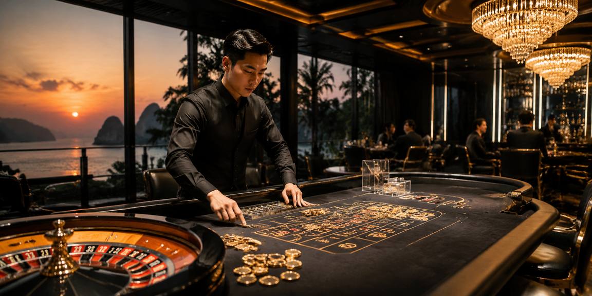 cau888 Ưu đãi chào mừng thành viên mới