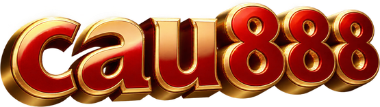 cau888